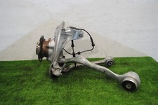 Originale bmw f20 usato  Garbagnate Milanese