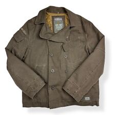 Zoo york peacoat for sale  Oklahoma City