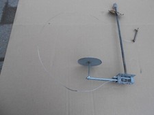 Primärluftautomat hark modell gebraucht kaufen Primärluftautomat hark modell gebraucht kaufen  Rheinmünster