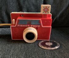 1968 fisher price for sale  Shipping to Ireland