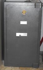 Cassaforte conforti k817 usato  Pescara