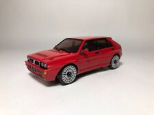 Kyosho mini body d'occasion  Expédié en Belgium