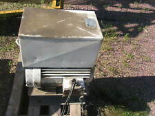 Kay phasemaster 254t for sale  Heron Lake