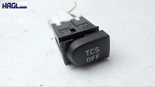 Schalter tsc 5p0927118a gebraucht kaufen  Rudelzhausen