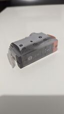 Canon pgi cartouche d'occasion  France
