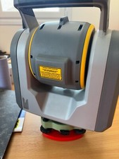 Trimble sx10 for sale  NORTH SHIELDS