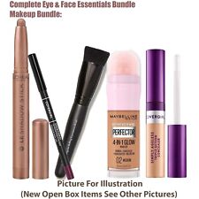 Makeup set shadow for sale  El Dorado Hills