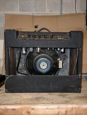 Gibson 75w 1952 for sale  Penns Grove