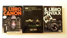 Libri fotografici come usato  Palermo