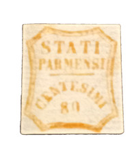 francobolli antichi lotti usato francobolli antichi lotti usato Catania