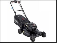 917376290 lawn mower for sale  Troy