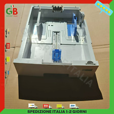 Cassetto carta vassoio usato  Vezza d'Alba