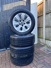 Original bmw e60 for sale  CHELMSFORD