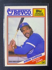 1988 topps revco for sale  Franklin