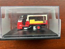 Oxford diecast 76we002 for sale  PETERBOROUGH