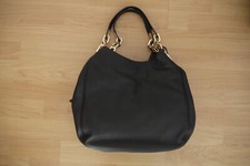 michael kors bag gebraucht kaufen michael kors bag gebraucht kaufen Frankfurt am Main