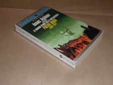 Asimov premi hugo usato  San Giovanni in Persiceto