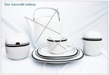 Rosenthal studio linie gebraucht kaufen  Varel