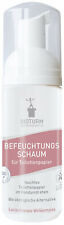 150ml befeuchtungsschaum bio gebraucht kaufen  Thalheim