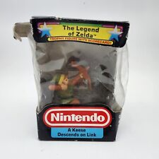 nintendo trophy figure for sale  Lodi