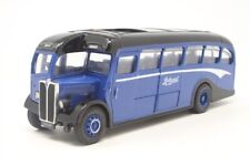 Corgi 97190 aec for sale  SPALDING
