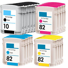 Pack black ink for sale  San Jose