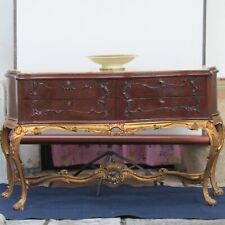 Servante credenza antica usato  Novara