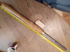 Home woodturning sheffield for sale  CHELTENHAM