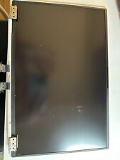 Xps 9300 display for sale  KENDAL