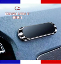 Support telephone universel d'occasion  Achères