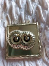 Light switch double for sale  LIVERPOOL