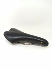 Vintage sellino saddle usato  Grugliasco