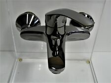 Wannenarmatur grohe eurosmart gebraucht kaufen  Brüggen