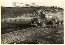 Bella fotografia vallelunga usato  Milano