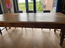 Table soyeux atelier d'occasion  Caudry
