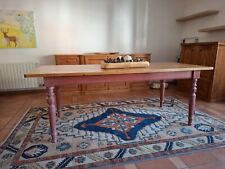 Arredosalotto divano letto usato  Pinzolo