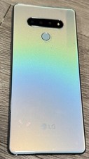 Stylo q730 gb for sale  Carrollton