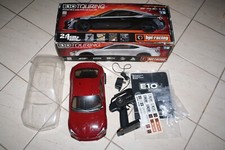Hpi e10 scion for sale  Fountain Valley