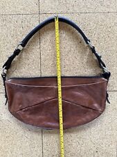 Ysl yves saint for sale  Westlake Village