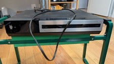Tivo series 2tb for sale  Oak Lawn