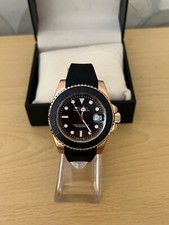 Automatic seiko mod for sale  NORTHAMPTON
