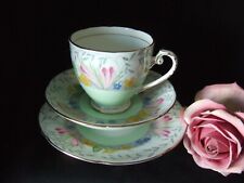 Rare vintage royal for sale  NORWICH