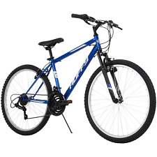 Mens mountain bike for sale  Detroit