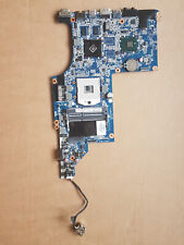 Dv6 dv6 3100 for sale  NORWICH