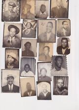 106 black photo for sale  Burbank