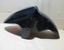 Sym jet 125 for sale  PETERBOROUGH