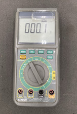 Extech mt330 multipro for sale  Santa Ana