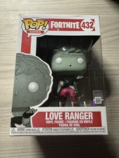 Funko pop vinyl for sale  Raleigh