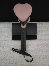 Blackpink official light for sale  San Tan Valley