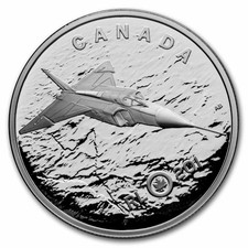 2025 canada silver for sale  Oklahoma City